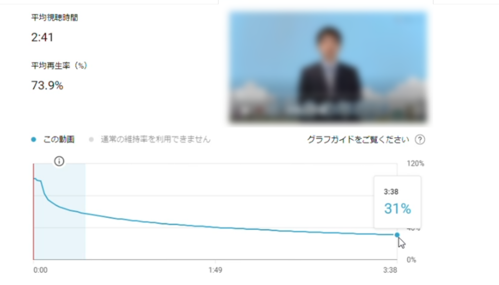 画面イメージ9