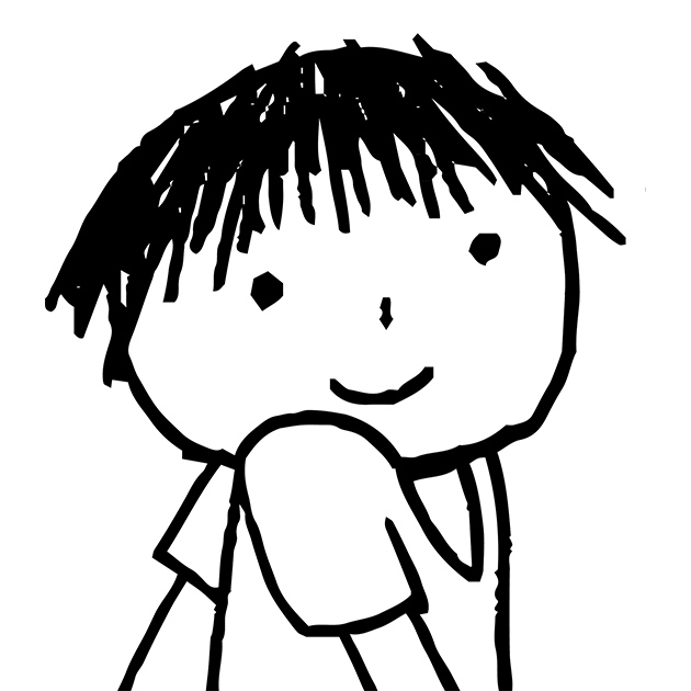 のアバター