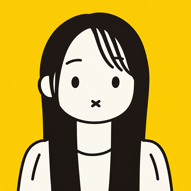 のアバター